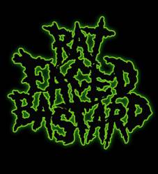 logo Rat Faced Bastard logo Rat Faced Bastard